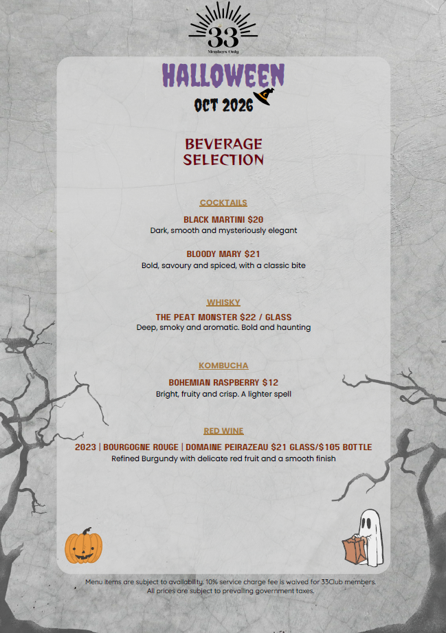 seasonal2